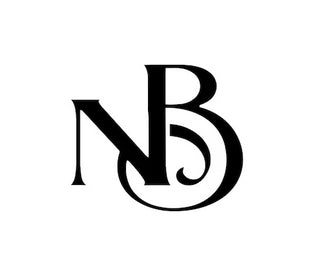 NorbertBolin.shop
